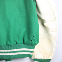 Varsity   MADE IN USA  -  L/XL   -