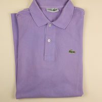 Polo Lacoste - XL-