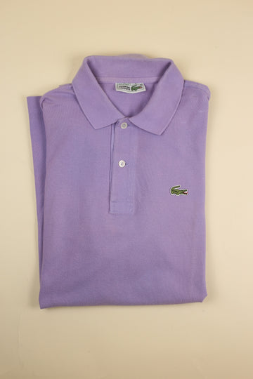 Polo Lacoste - XL-