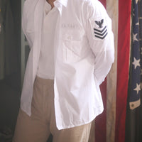 US NAVY Shirt