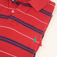 Polo RL - XL SLIM FIT -
