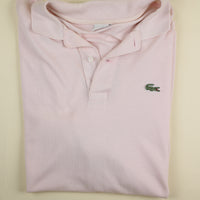 Polo Lacoste - L-