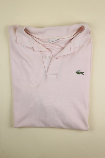 Polo Lacoste - L-