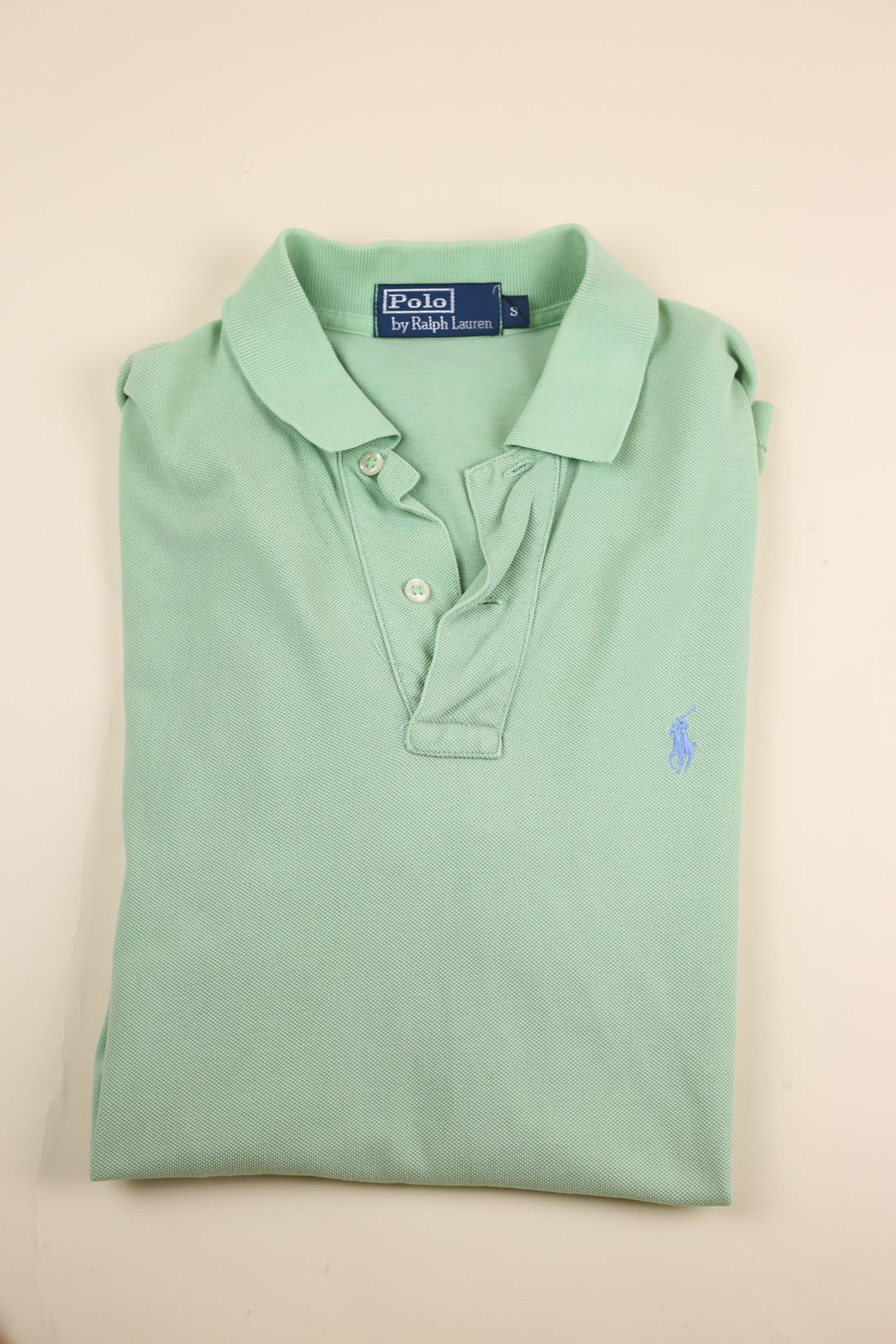 Polo RL - S -
