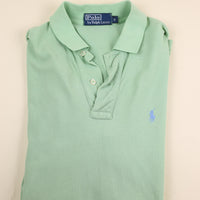 Polo RL - S -