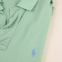 Polo RL - S -