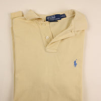 Polo RL - S -