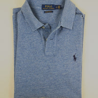 POLO RL - L -