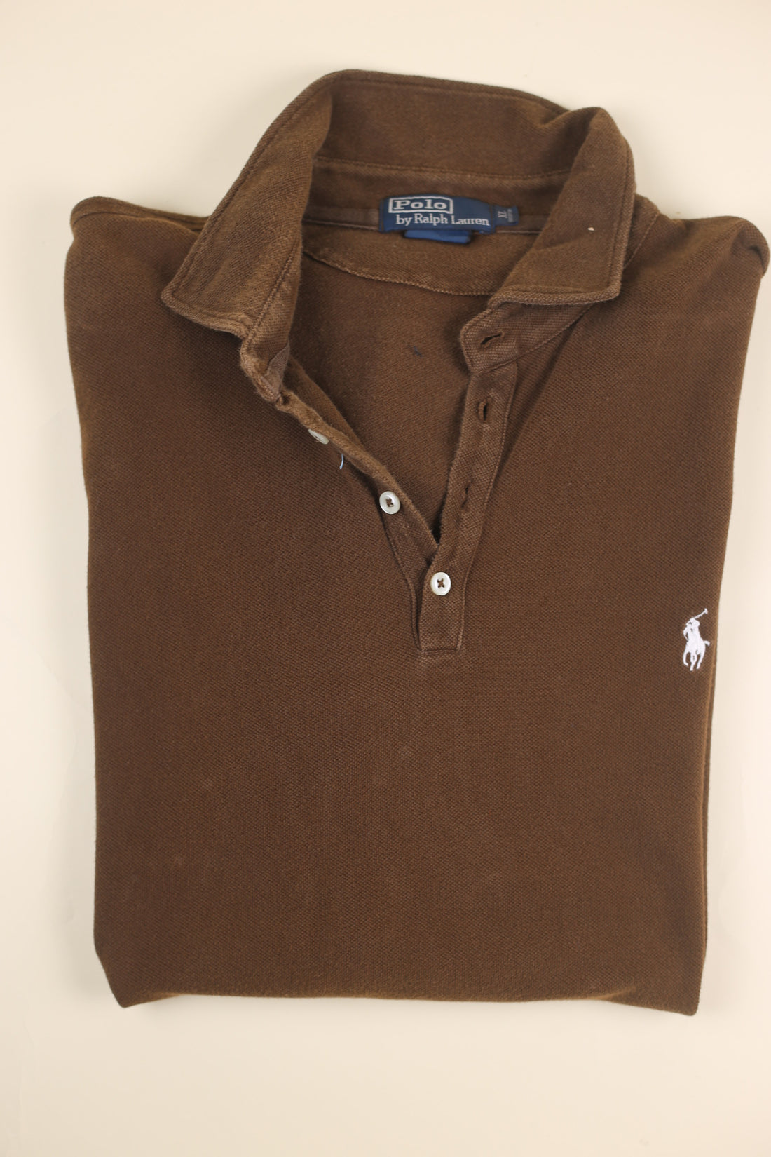 Polo RL - XL -