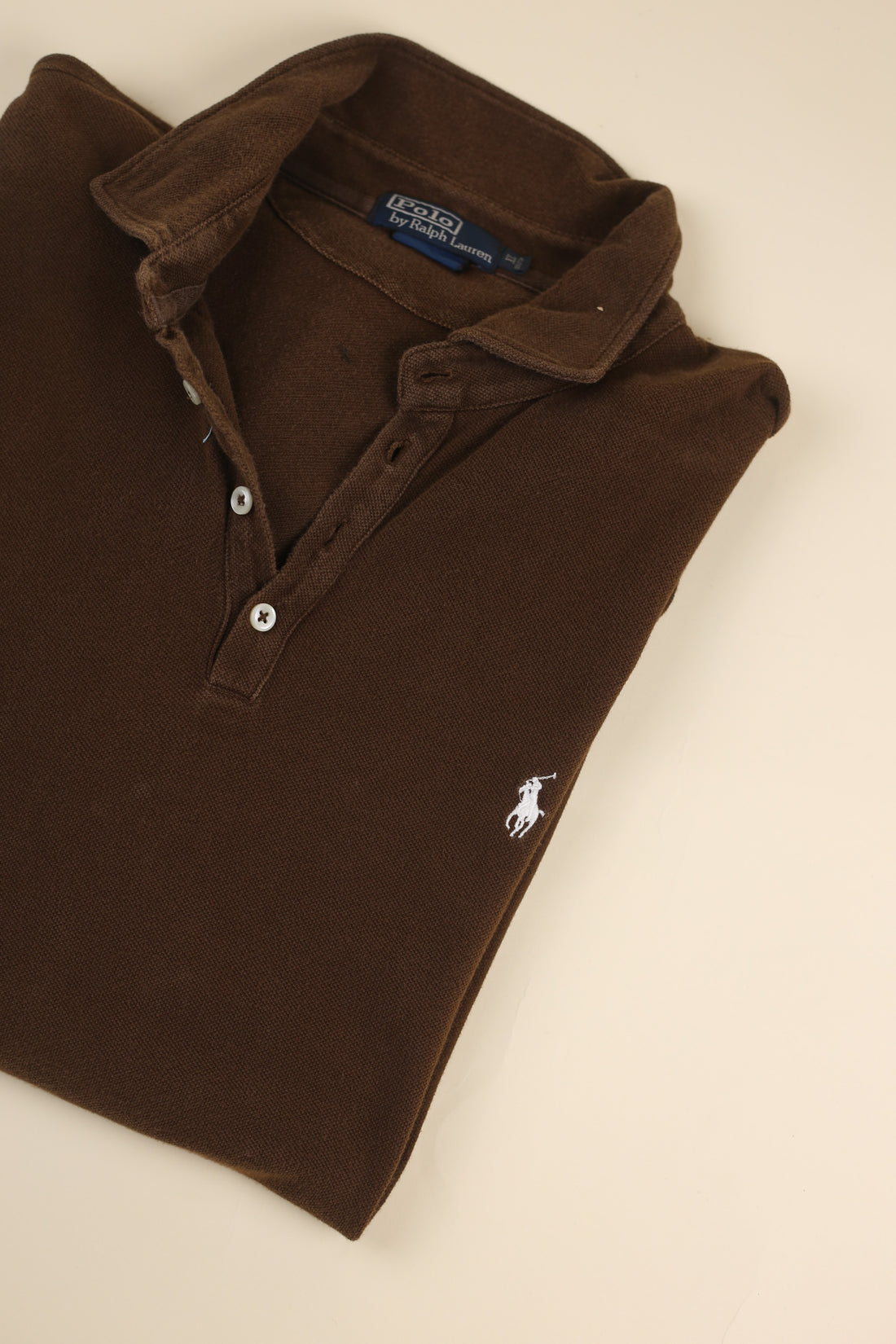 Polo RL - XL -