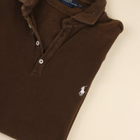 Polo RL - XL -
