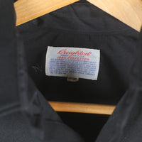 CPO  shirt US NAVY 1960 s  - XL -