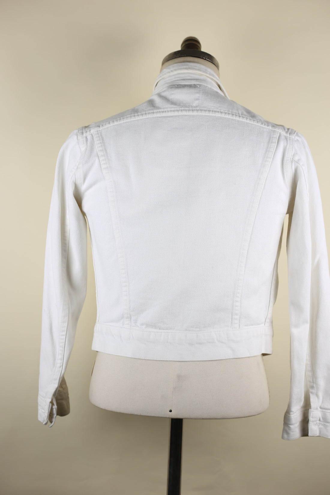 LEE DENIM JACKET for women - M - 