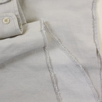 Camicia di jeans  vintage wrangler - XL -