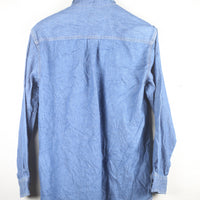 Camicia JEANS DICKIES- M-