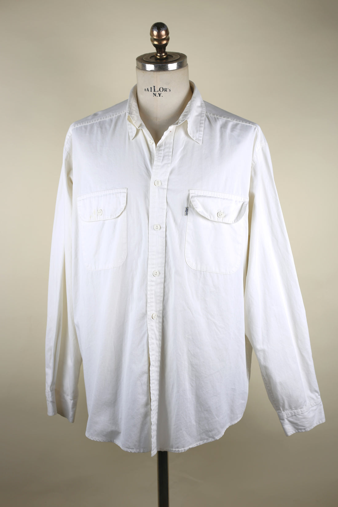 LEVIS Shirt - L -