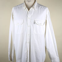 LEVIS Shirt - L -