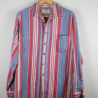 Camicia LEVIS - XL-