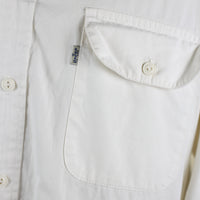 LEVIS Shirt - L -