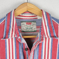 Camicia LEVIS - XL-
