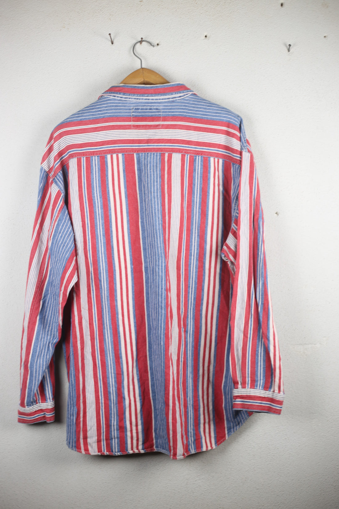 Camicia LEVIS - XL-