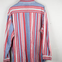 Camicia LEVIS - XL-