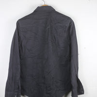 Camicia di jeans LEVIS - S-
