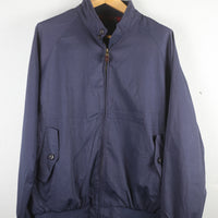 Harrington jacket ORVIS - L -