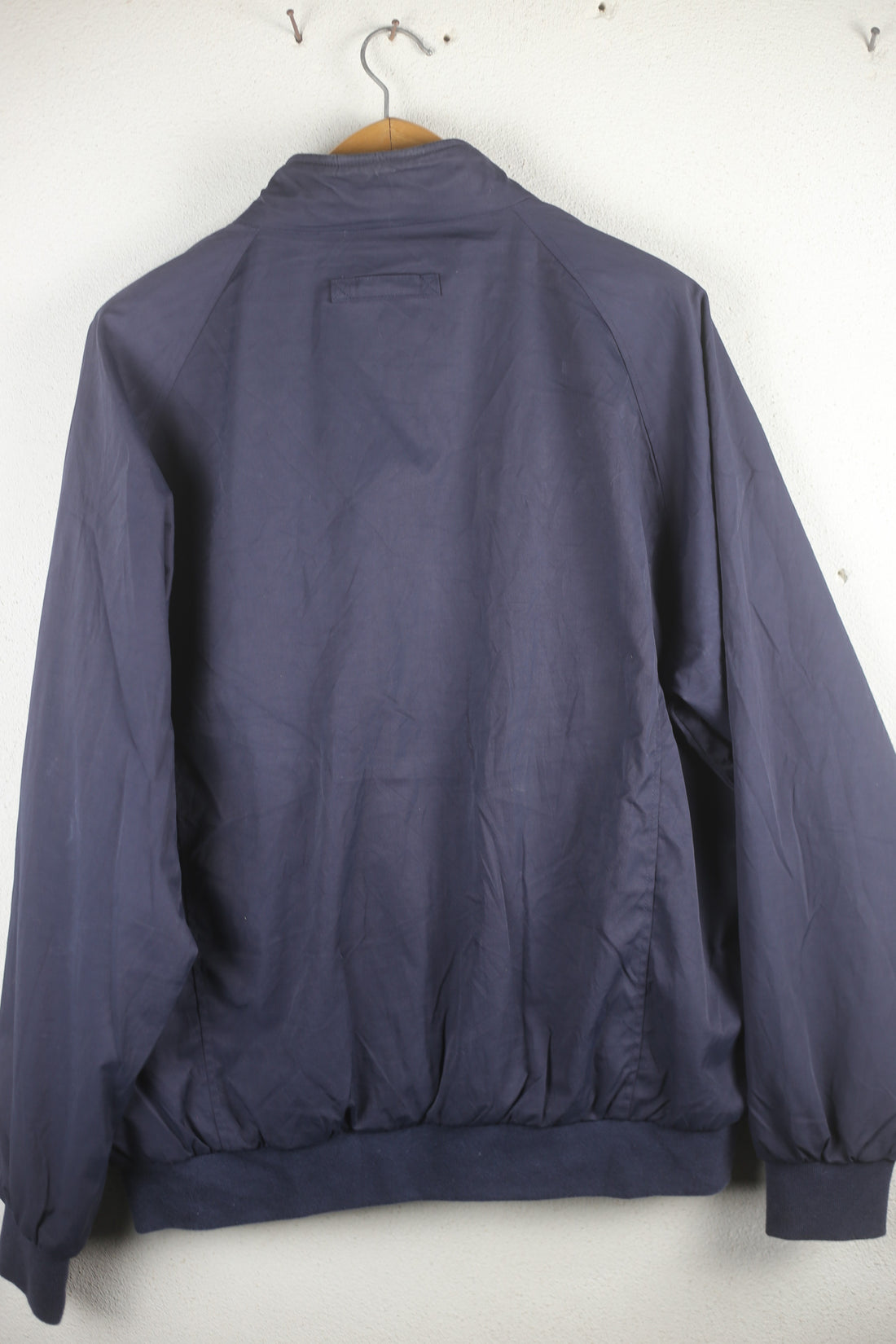 Harrington jacket ORVIS - L -