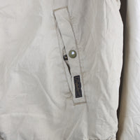 Harrington jacket RL - XL -
