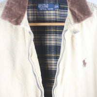 Harrington jacket RL - XL -