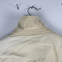 Harrington jacket RL - XL -