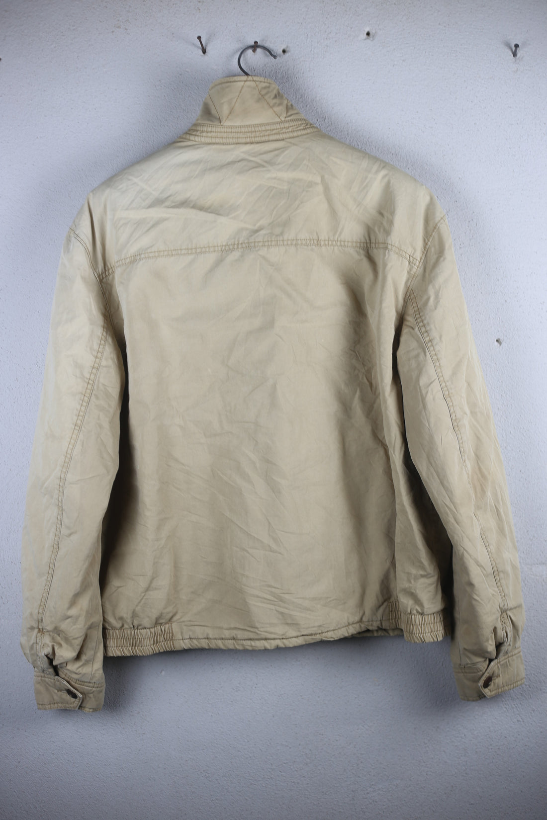Harrington jacket RL - XL -