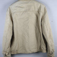 Harrington jacket RL - XL -