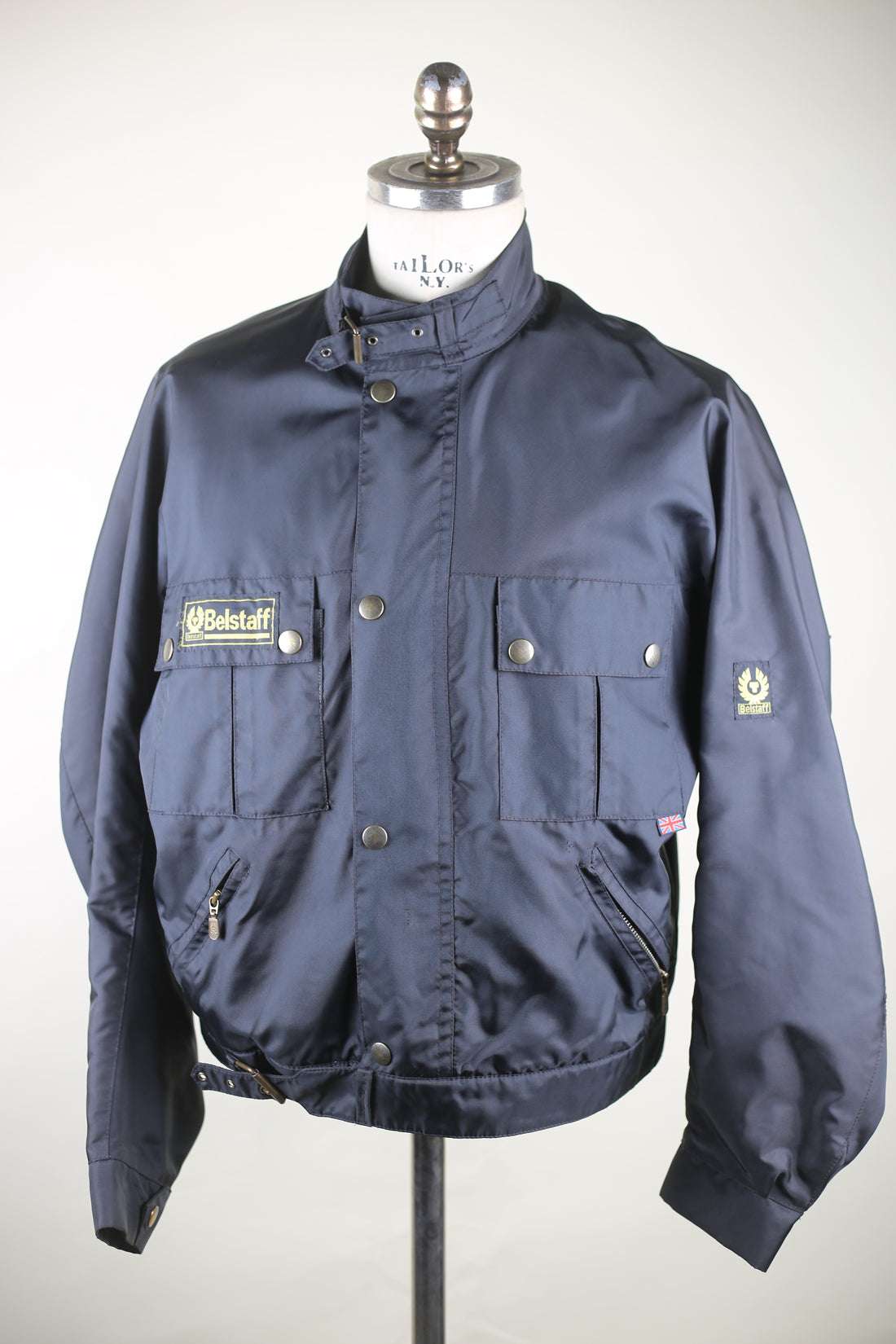 Giacca Belstaff LEGGERA - M  -