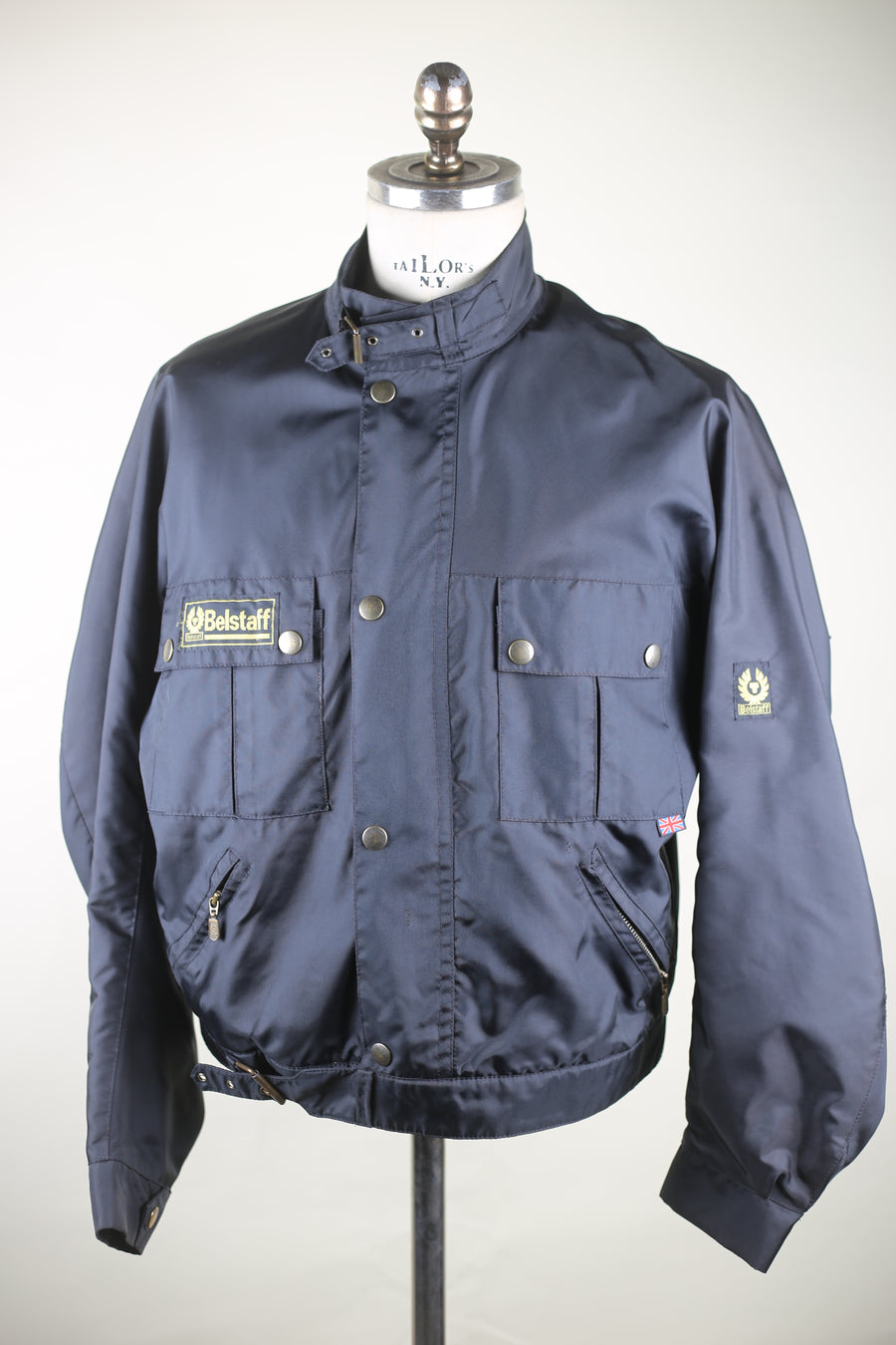 Giacca Belstaff LEGGERA - M  -