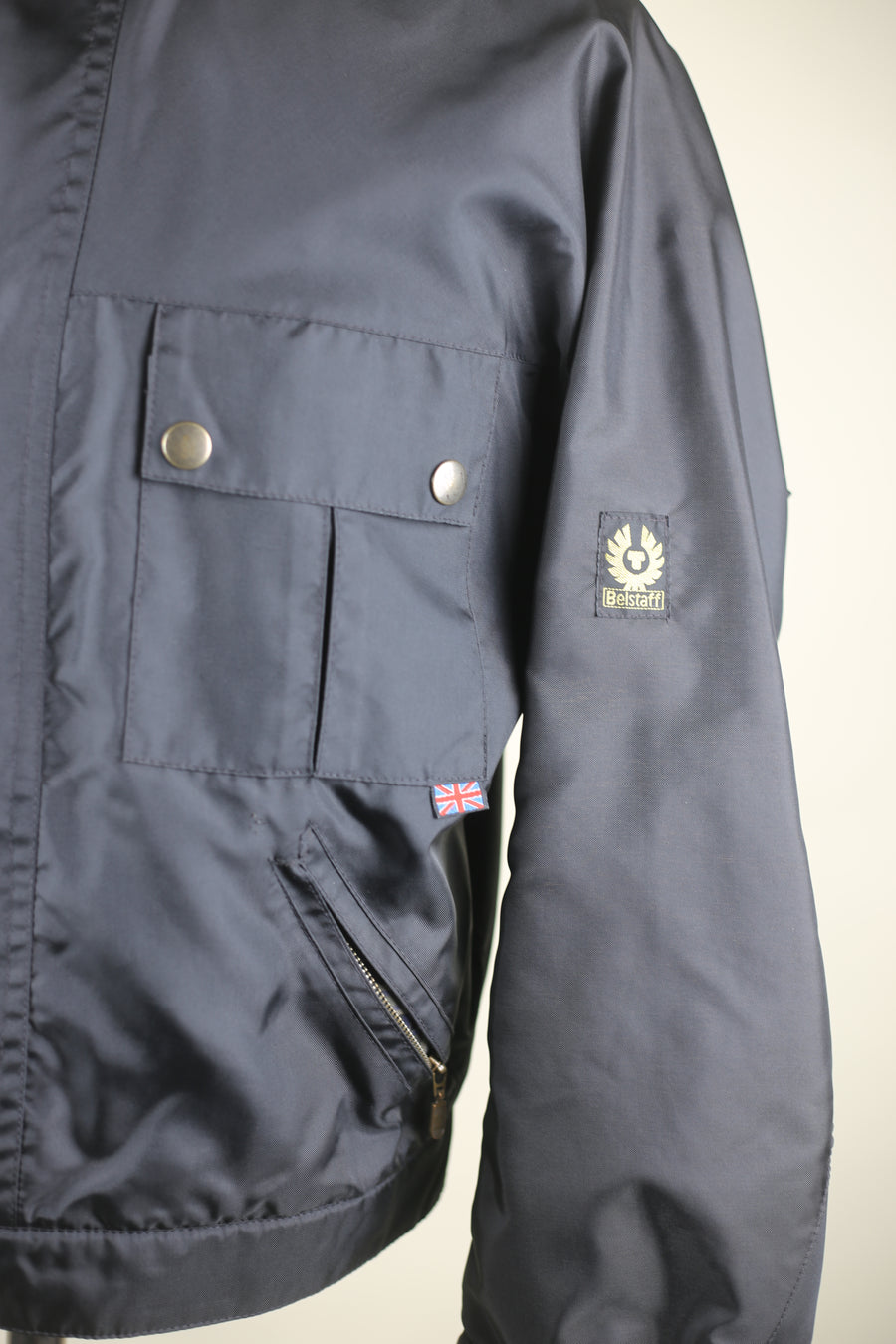 Giacca Belstaff LEGGERA - M  -