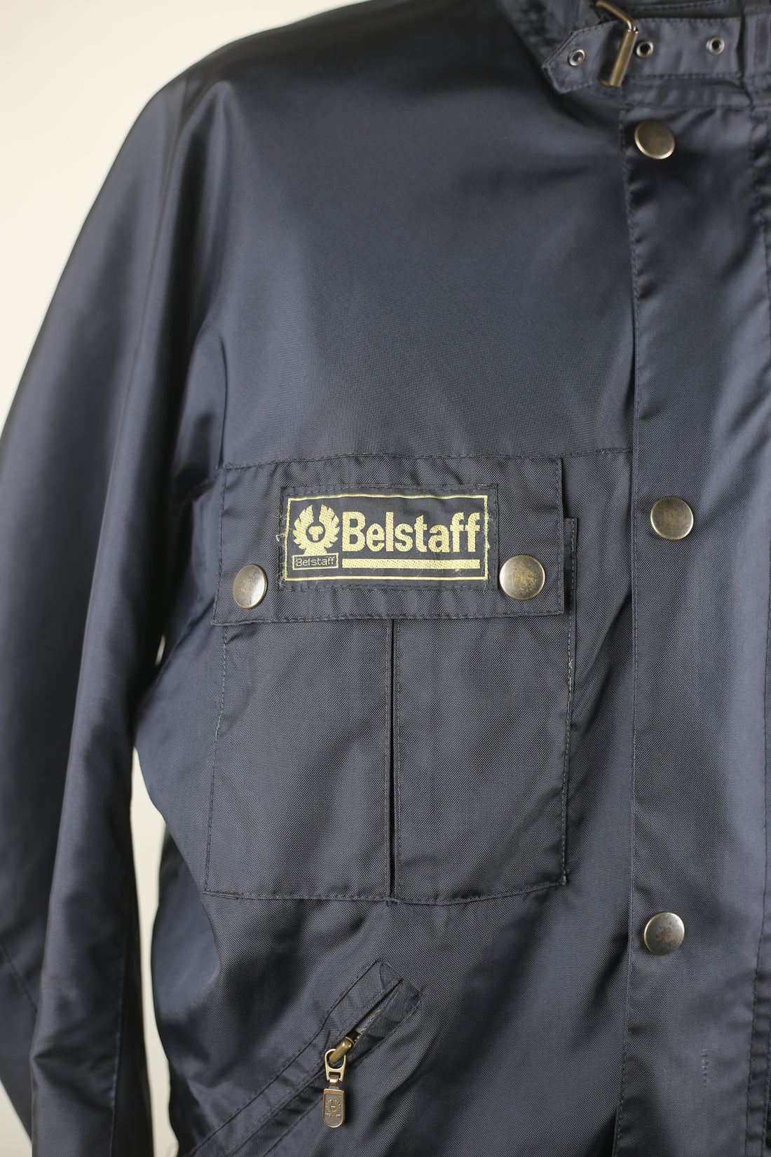 Giacca Belstaff LEGGERA - M  -