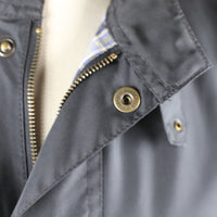 Giacca Belstaff LEGGERA - M  -