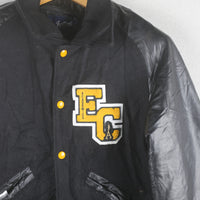 Varsity   jacket   -  S -