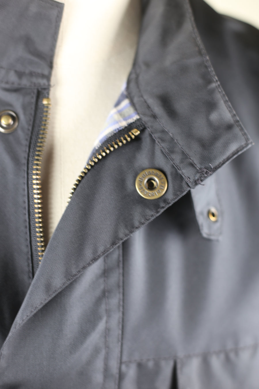 Giacca Belstaff LEGGERA - M  -