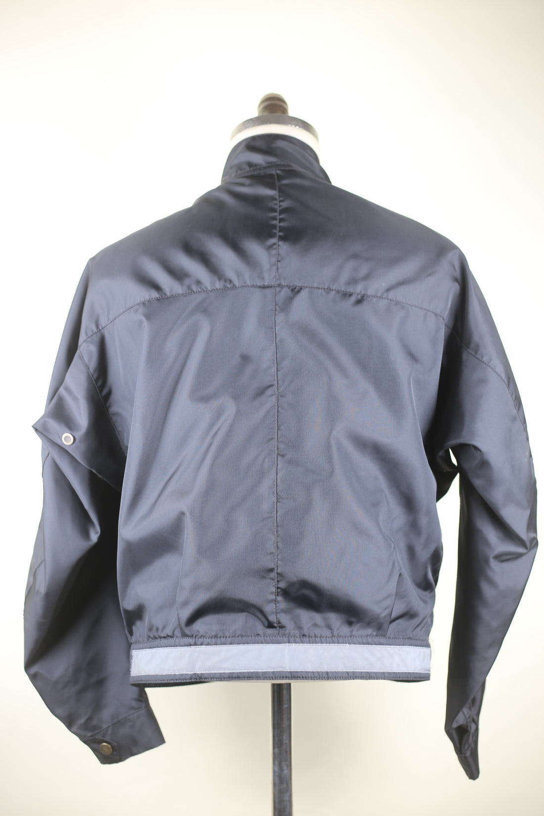 Giacca Belstaff LEGGERA - M  -