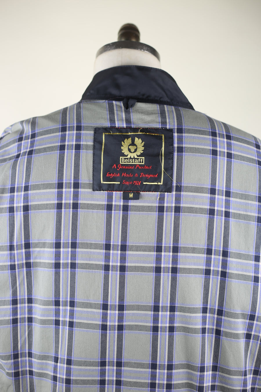 Giacca Belstaff LEGGERA - M  -