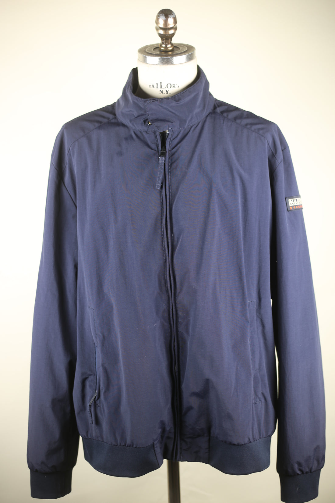 NAPAPIJRI Jacket - XL -