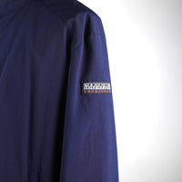 NAPAPIJRI Jacket - XL -
