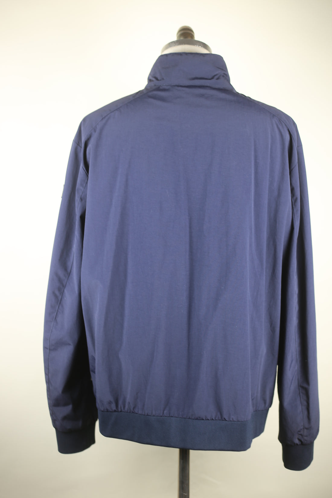 NAPAPIJRI Jacket - XL -