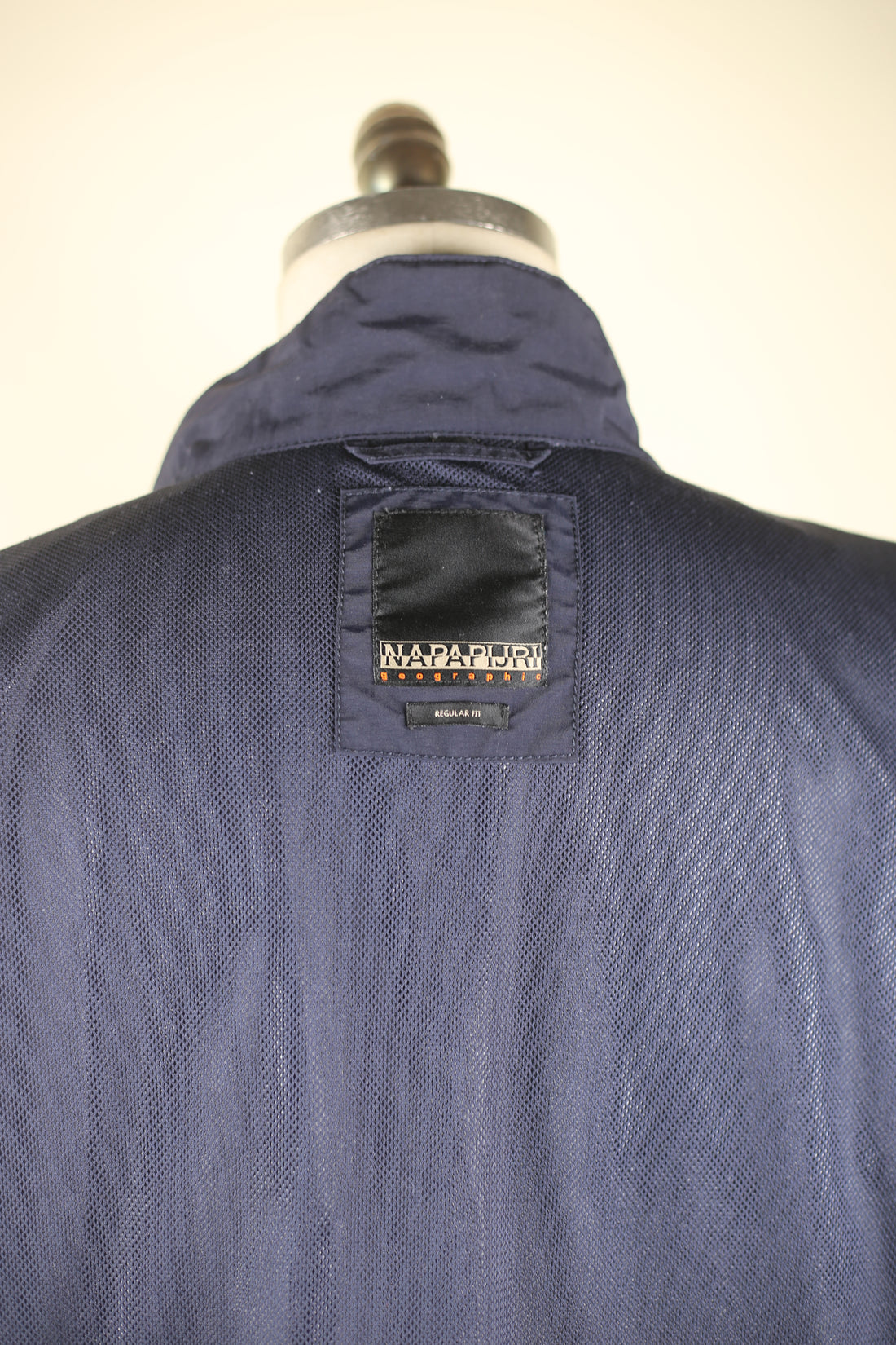 NAPAPIJRI Jacket - XL -