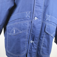 Giacca vintage leggera anni 90 - XL  -