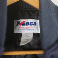 Varsity   MADE IN USA  -  M/L-