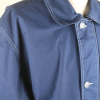 Giacca vintage leggera anni 90 - XL  -